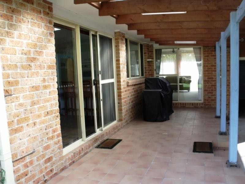 Kings Point NSW 2539