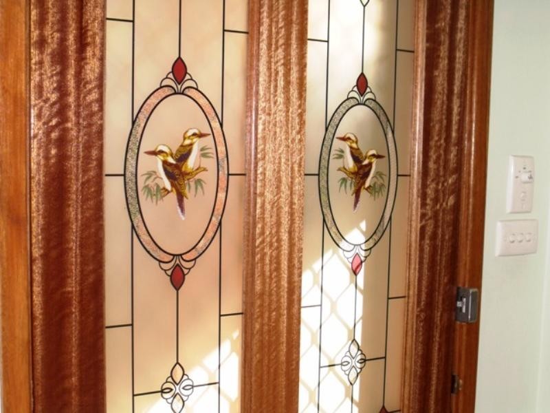 Kings Point NSW 2539