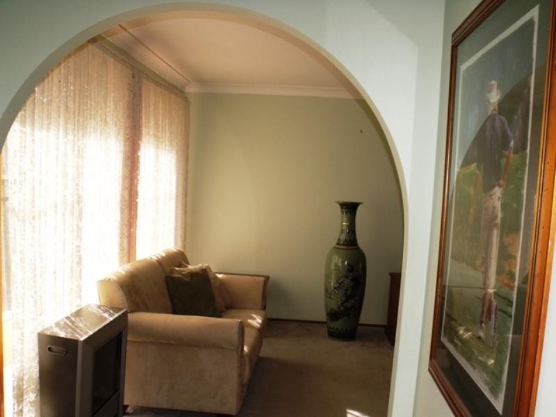 Kings Point NSW 2539