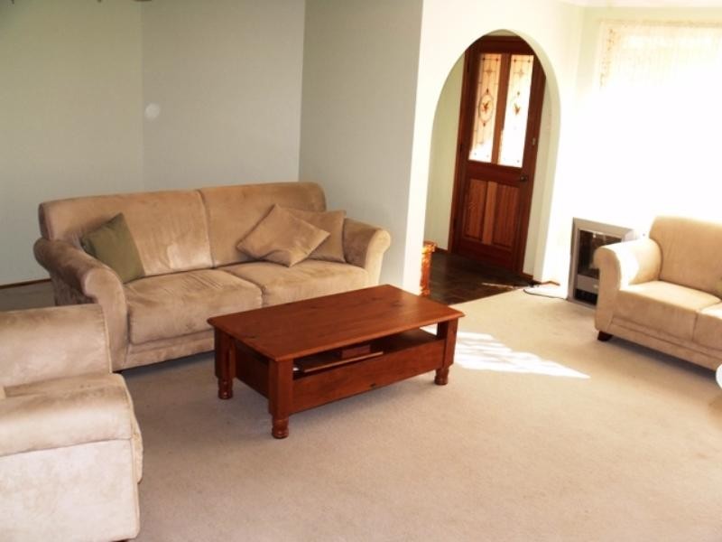 Kings Point NSW 2539