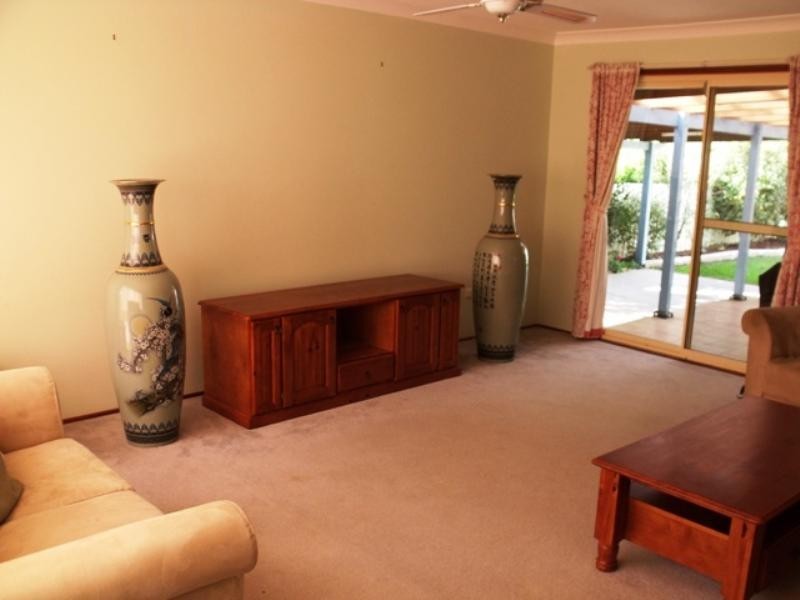 Kings Point NSW 2539