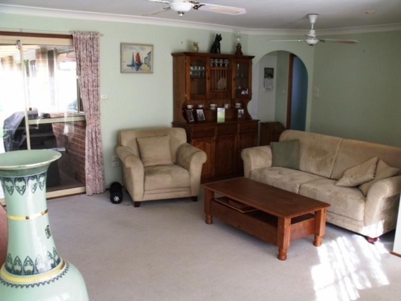 Kings Point NSW 2539