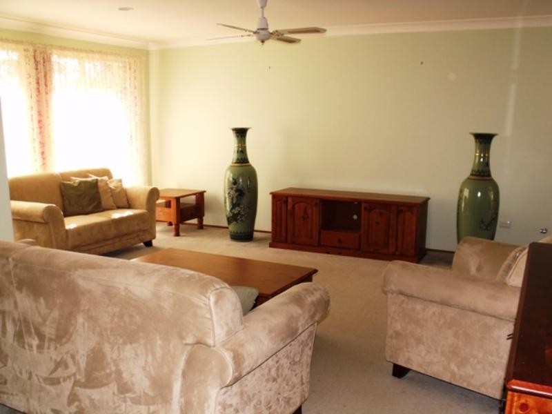 Kings Point NSW 2539