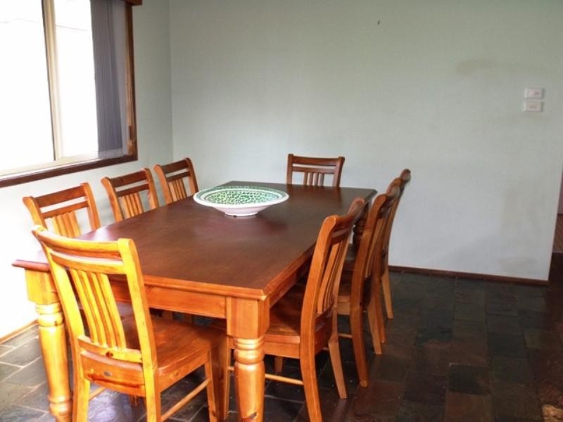 Kings Point NSW 2539