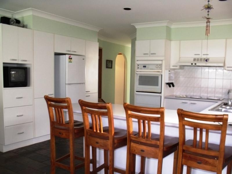 Kings Point NSW 2539