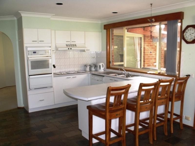 Kings Point NSW 2539