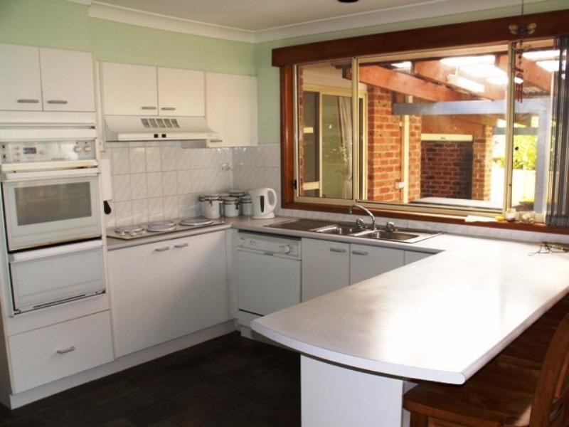 Kings Point NSW 2539