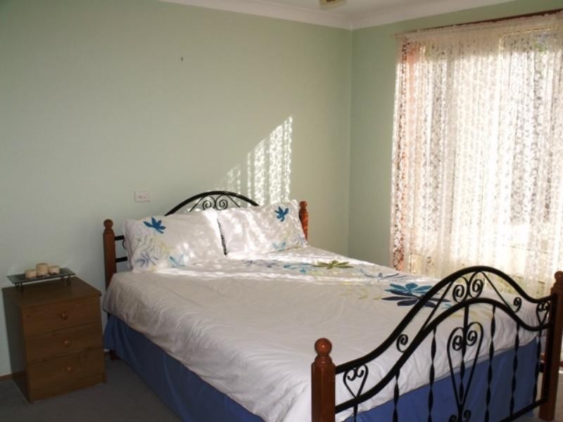 Kings Point NSW 2539