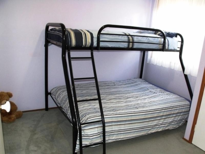 Kings Point NSW 2539