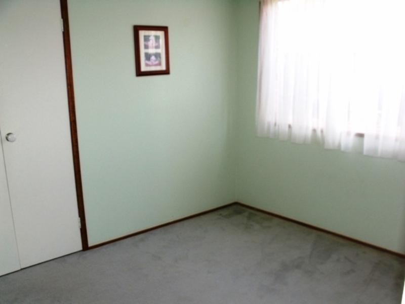 Kings Point NSW 2539