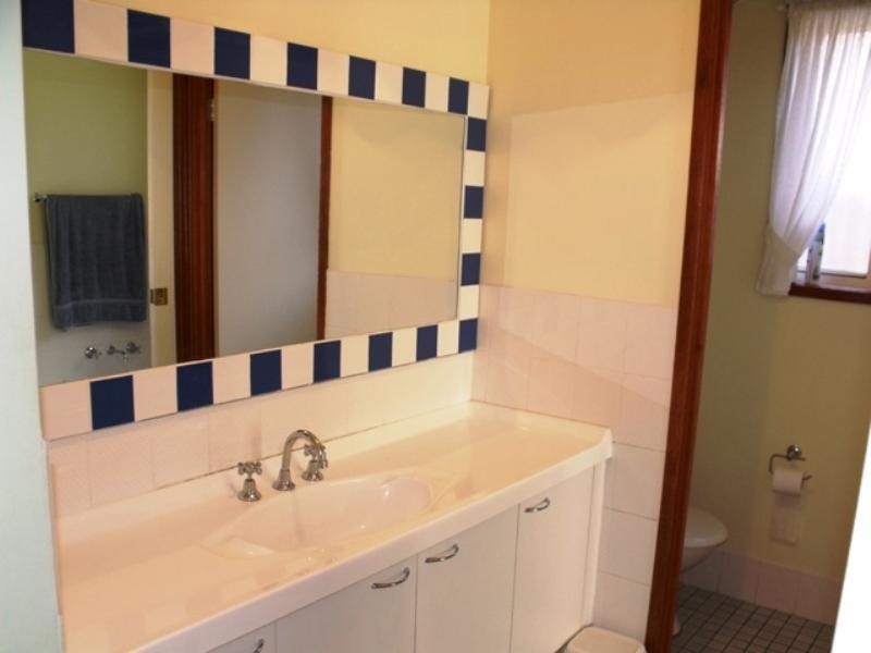 Kings Point NSW 2539