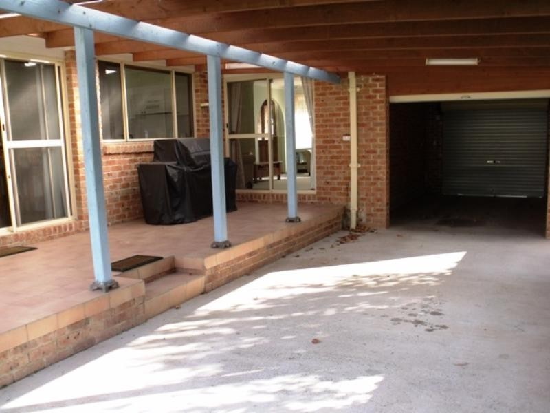 Kings Point NSW 2539