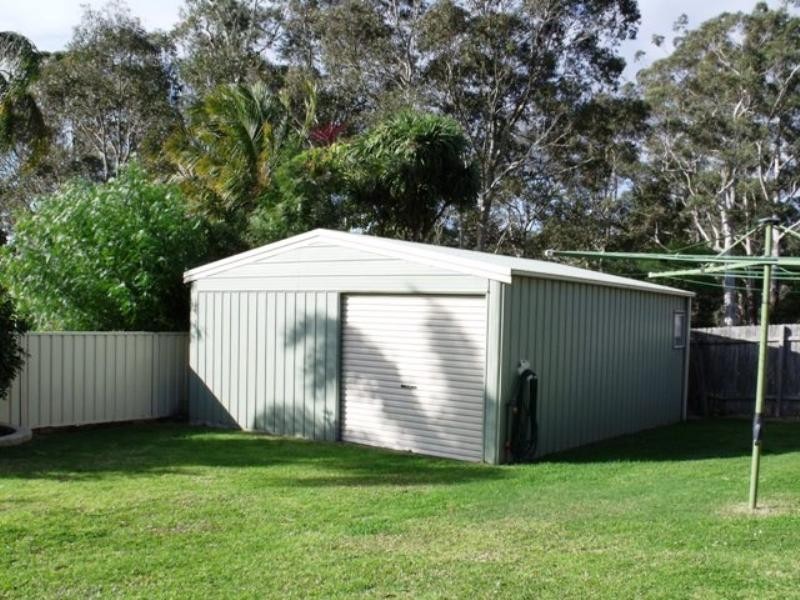 Kings Point NSW 2539