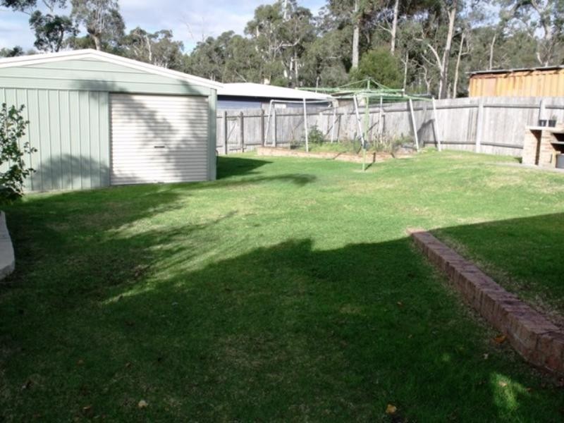 Kings Point NSW 2539