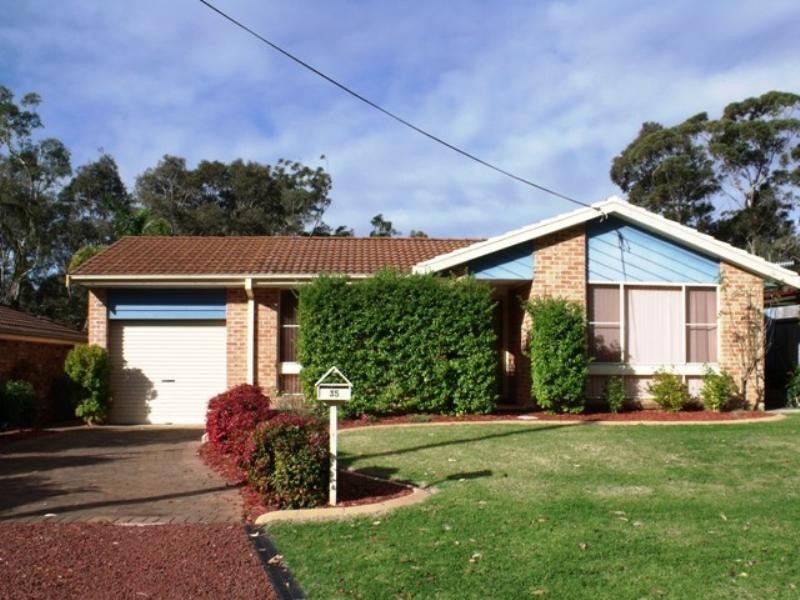 Kings Point NSW 2539