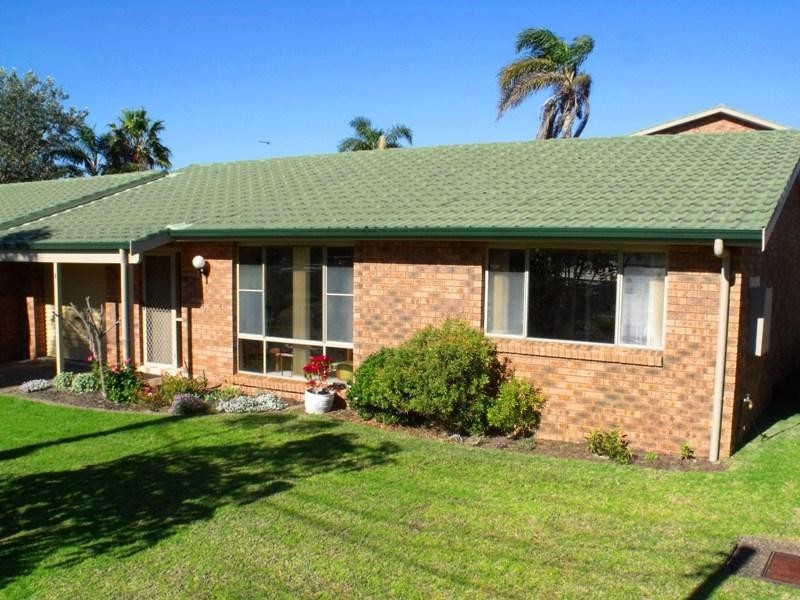 Ulladulla NSW 2539