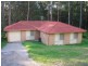 28 Oxley Crescent, Mollymook NSW 2539