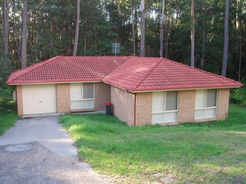 28 Oxley Crescent, Mollymook NSW 2539