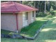 28 Oxley Crescent, Mollymook NSW 2539