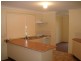 28 Oxley Crescent, Mollymook NSW 2539