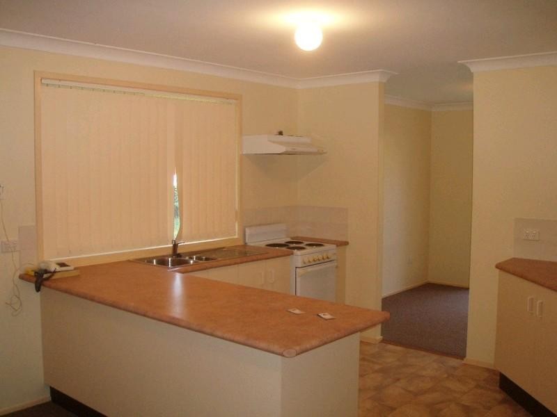 28 Oxley Crescent, Mollymook NSW 2539