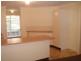28 Oxley Crescent, Mollymook NSW 2539