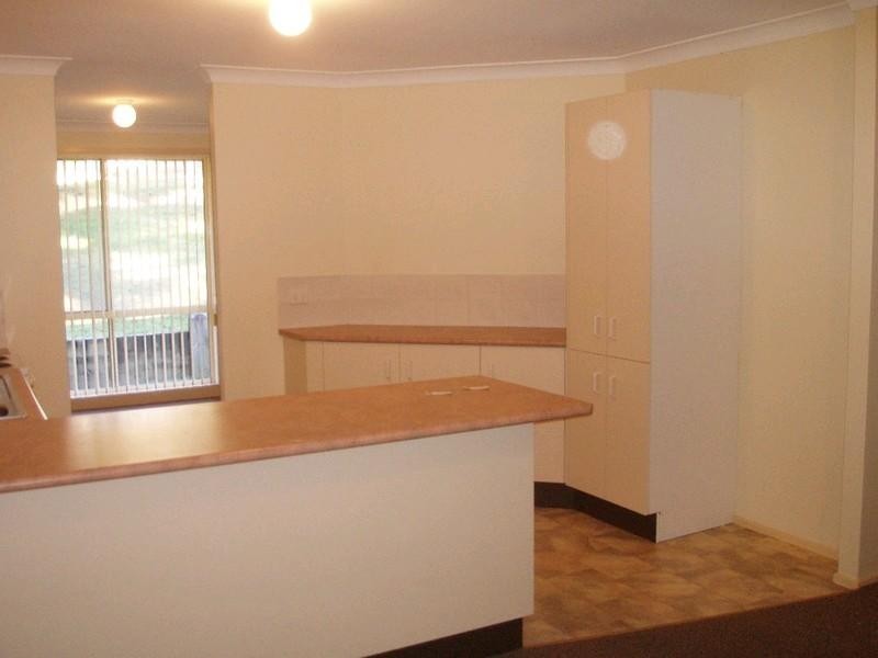 28 Oxley Crescent, Mollymook NSW 2539