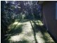 28 Oxley Crescent, Mollymook NSW 2539