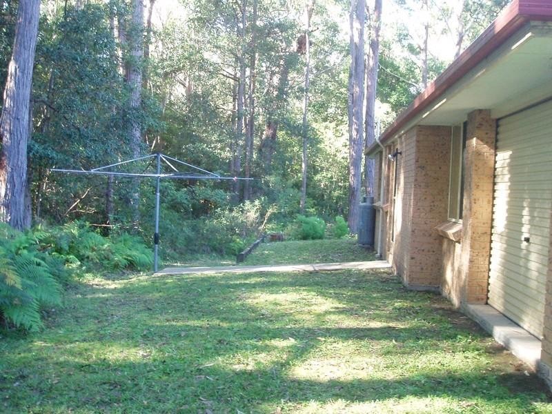 28 Oxley Crescent, Mollymook NSW 2539