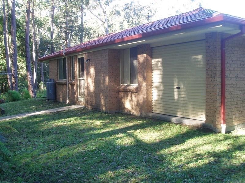 28 Oxley Crescent, Mollymook NSW 2539