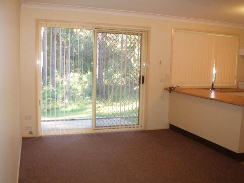 28 Oxley Crescent, Mollymook NSW 2539