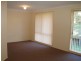 28 Oxley Crescent, Mollymook NSW 2539