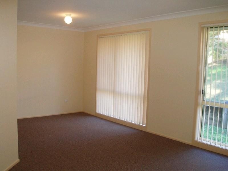 28 Oxley Crescent, Mollymook NSW 2539