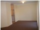 28 Oxley Crescent, Mollymook NSW 2539