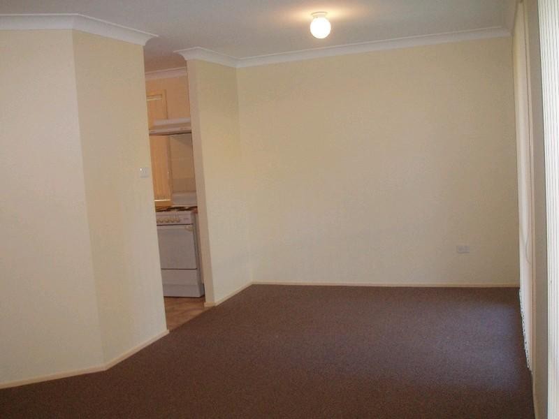 28 Oxley Crescent, Mollymook NSW 2539