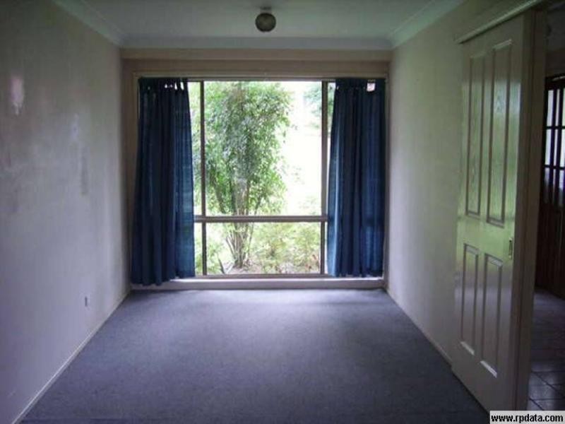 42 Wattle Street, Fishermans Paradise NSW 2539