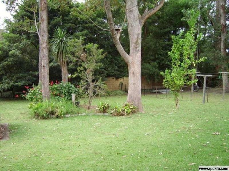 42 Wattle Street, Fishermans Paradise NSW 2539