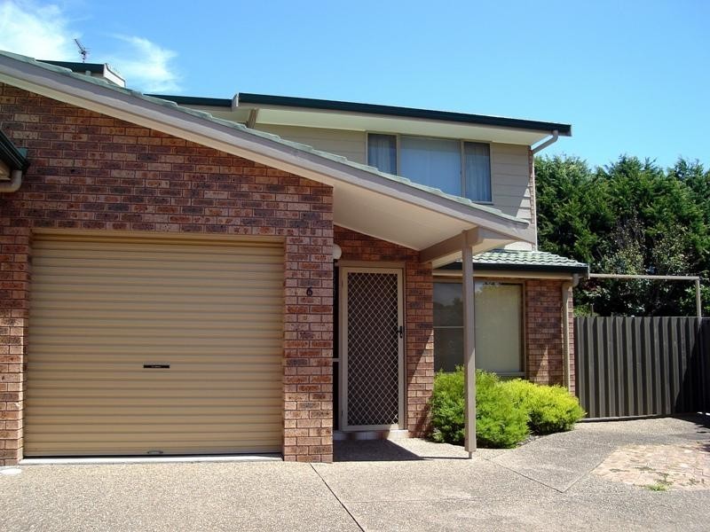 Ulladulla NSW 2539