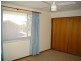Ulladulla NSW 2539