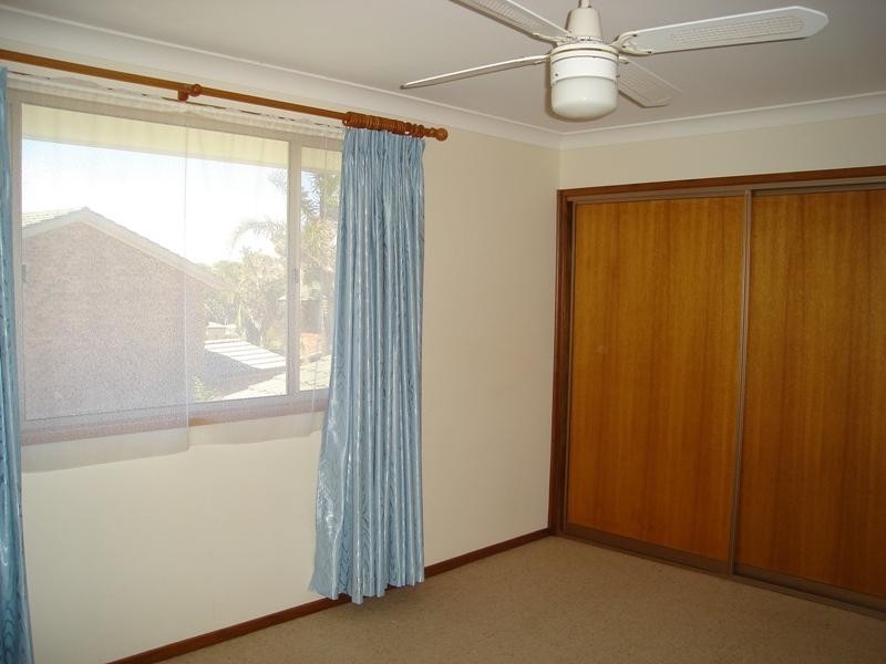 Ulladulla NSW 2539