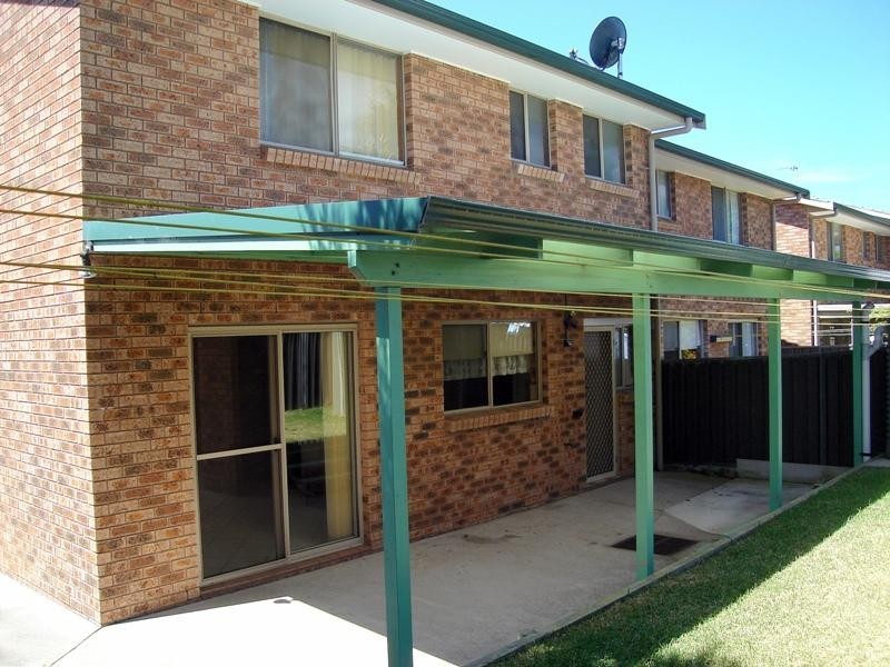 Ulladulla NSW 2539