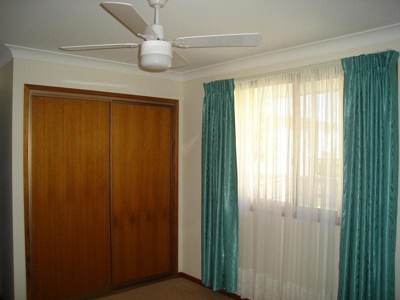 Ulladulla NSW 2539
