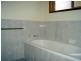 Ulladulla NSW 2539