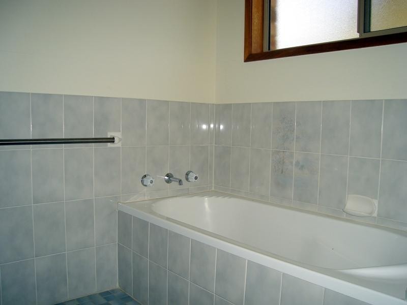 Ulladulla NSW 2539