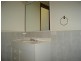Ulladulla NSW 2539