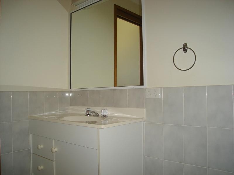 Ulladulla NSW 2539
