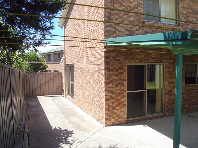 Ulladulla NSW 2539