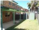 Ulladulla NSW 2539