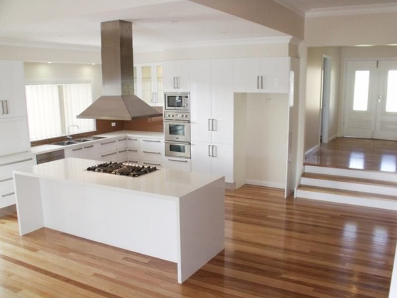 42 Mison Circuit, Mollymook NSW 2539