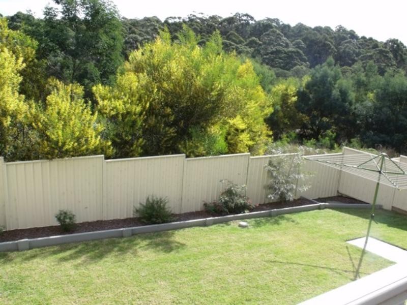 42 Mison Circuit, Mollymook NSW 2539